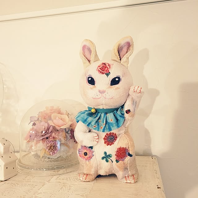 berryberryさんの部屋