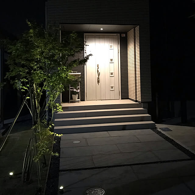 kazuki.yamamotoさんの実例写真