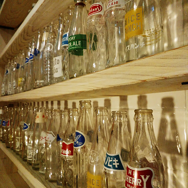 tanagocoro.kagutenさんの実例写真