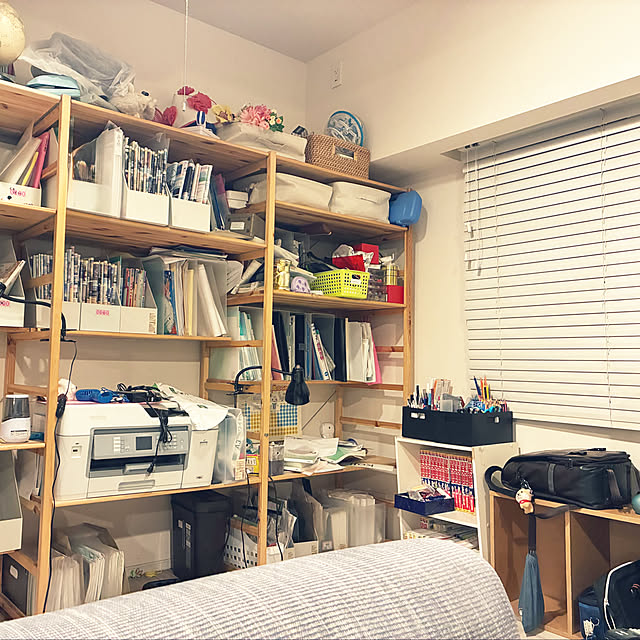 saekoさんの実例写真