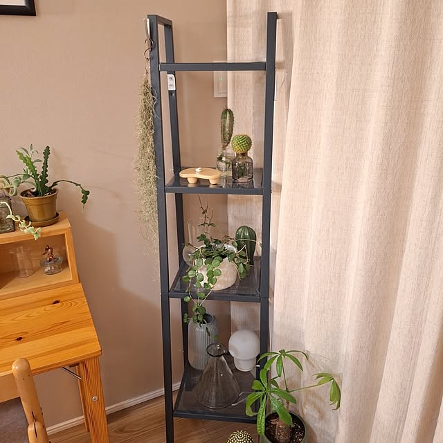 otokiさんの部屋