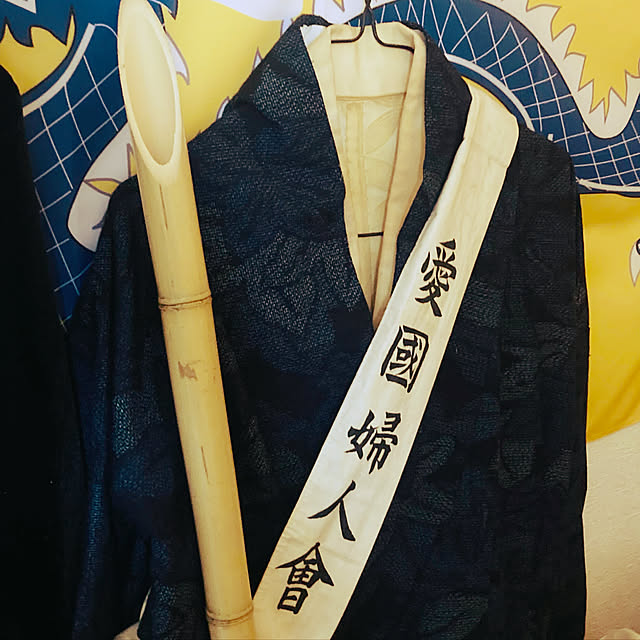 takakuzenさんの実例写真