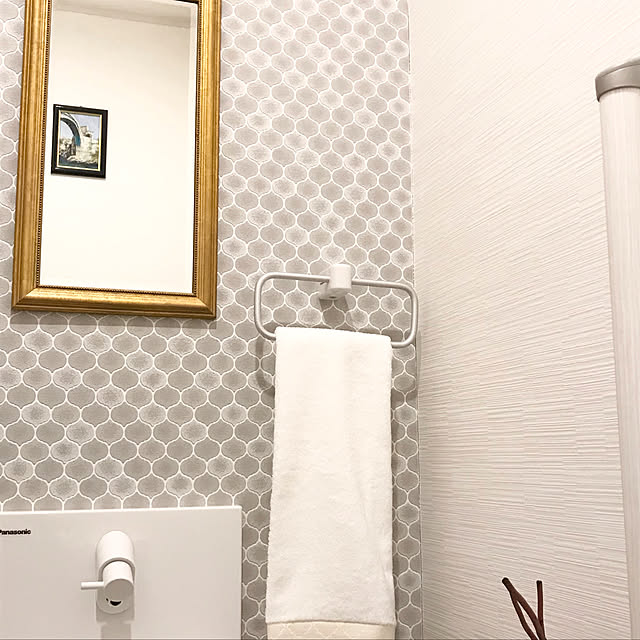 kazさんの実例写真
