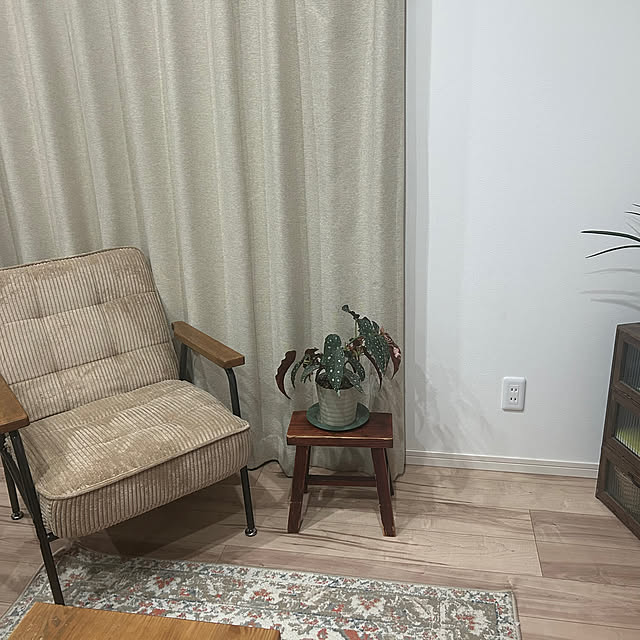 kanhanaさんの部屋