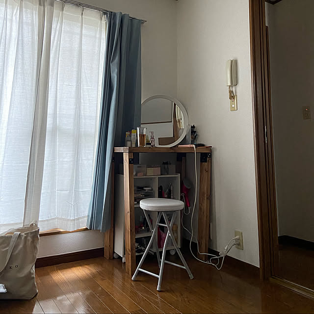 o3.ktさんの実例写真