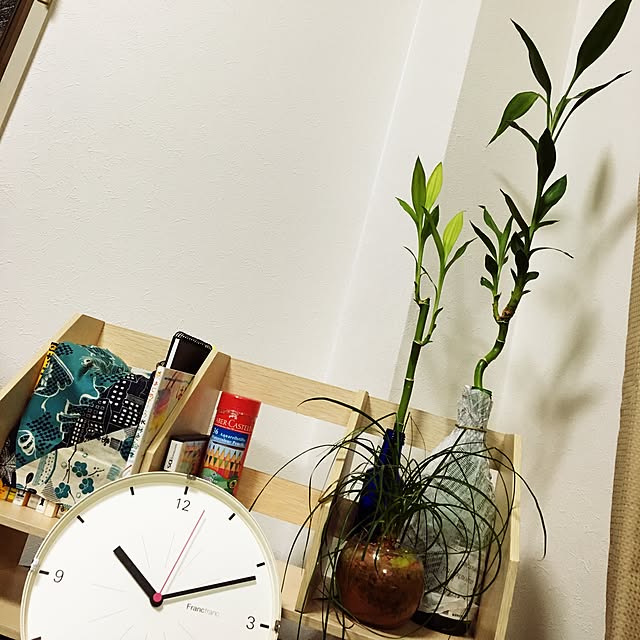 KJさんの実例写真