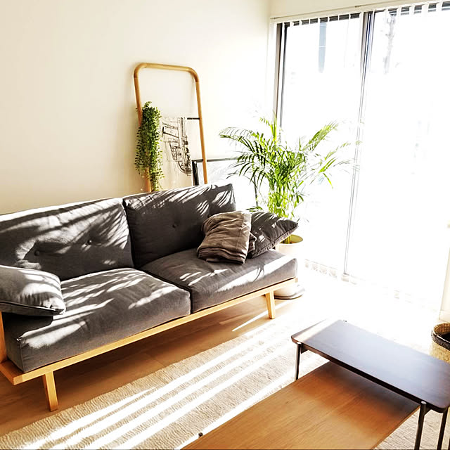 sunihomeさんの実例写真