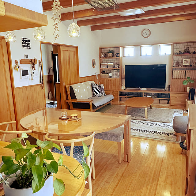 wakaba223さんの実例写真