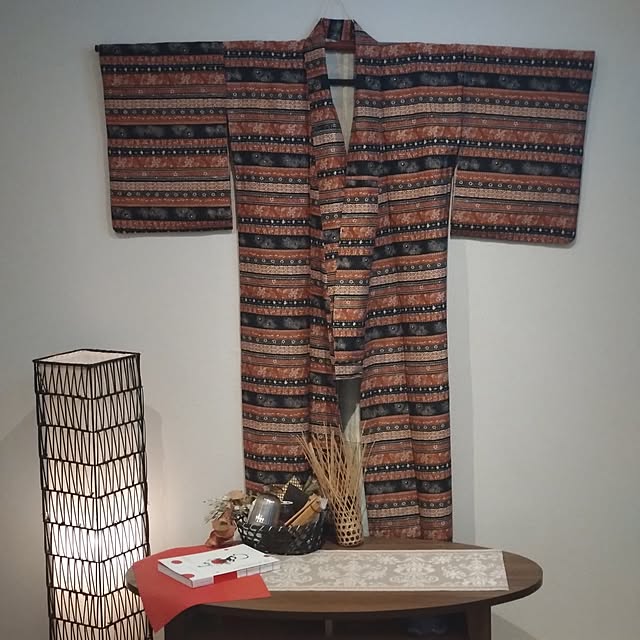hinaさんの実例写真