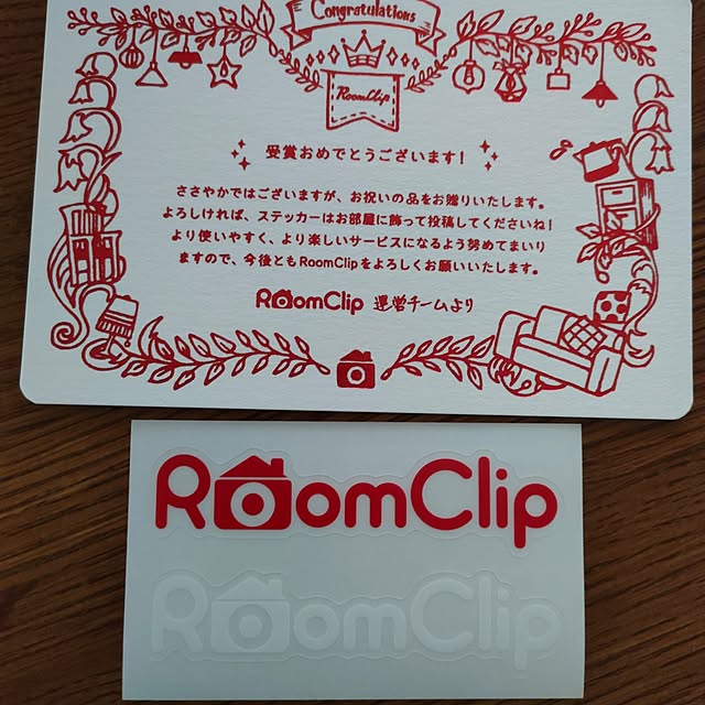 Yoko622さんの実例写真