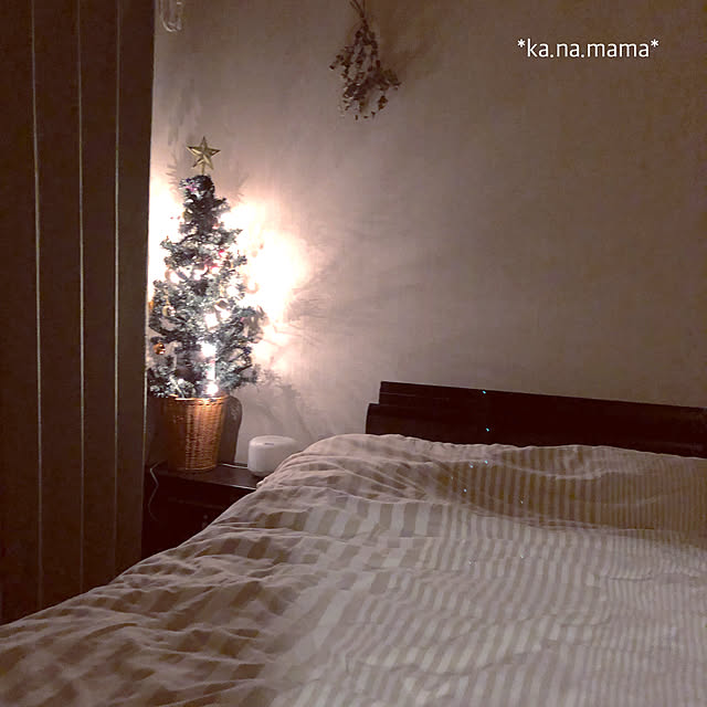ka.na.mamaさんの実例写真