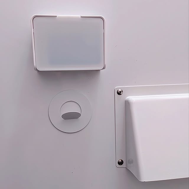 megurinさんの部屋