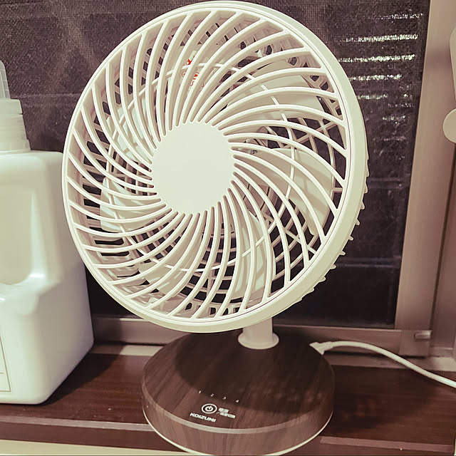 2525さんの実例写真