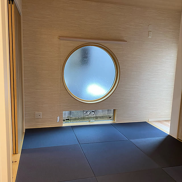 ainchiさんの実例写真