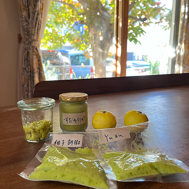botanさんの実例写真