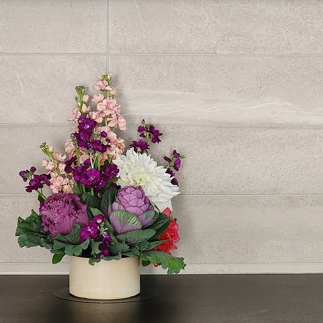 75さんの実例写真