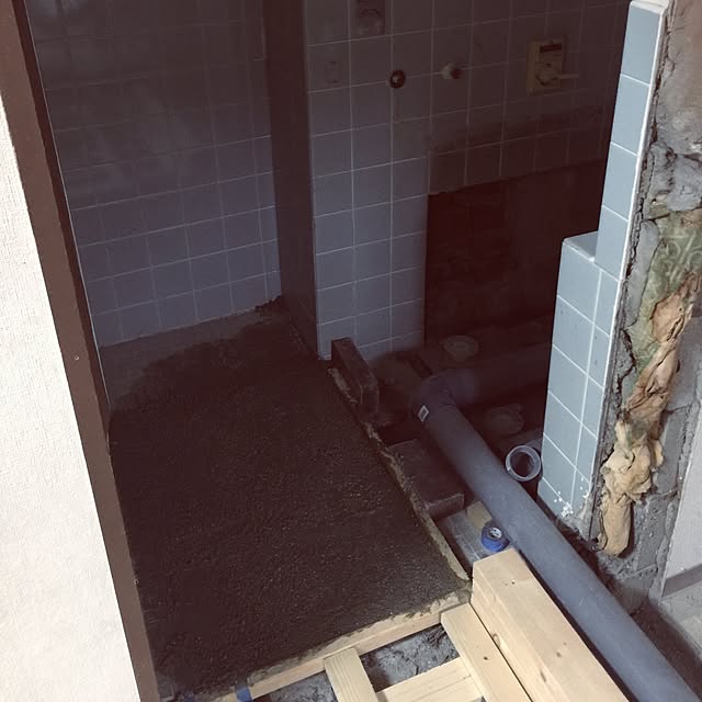 yuukarasuさんの実例写真