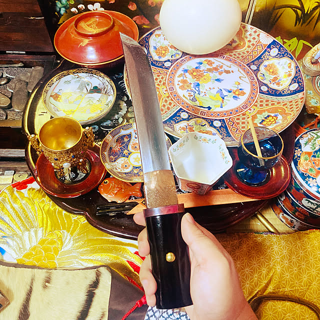 takakuzenさんの実例写真
