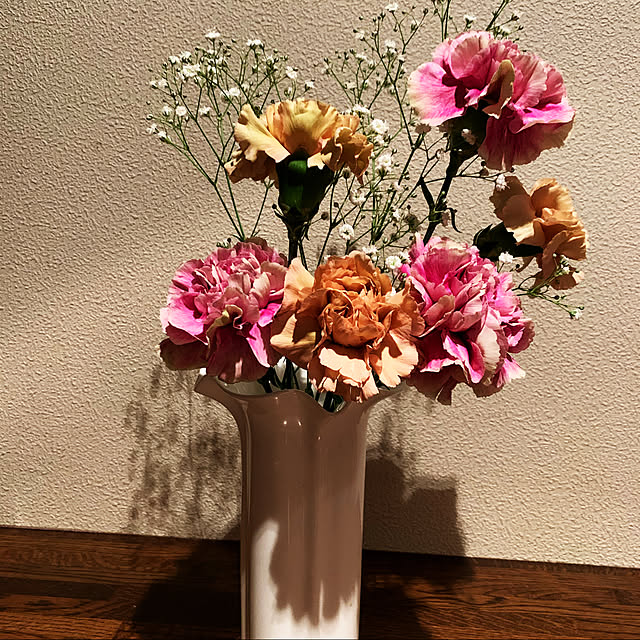ayacola1124さんの実例写真