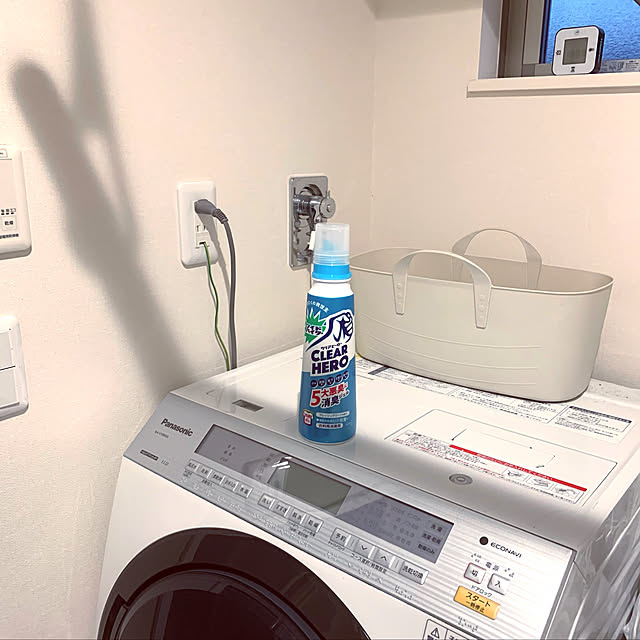 Tinoさんの実例写真
