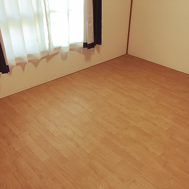 AIMIさんの実例写真