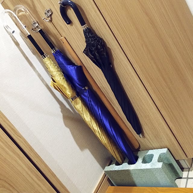 -KU-YA-さんの実例写真