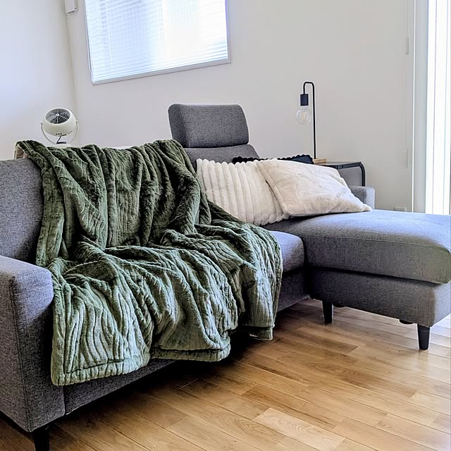 pannaさんの実例写真