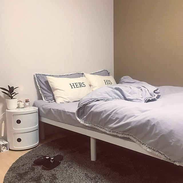 noji521さんの実例写真