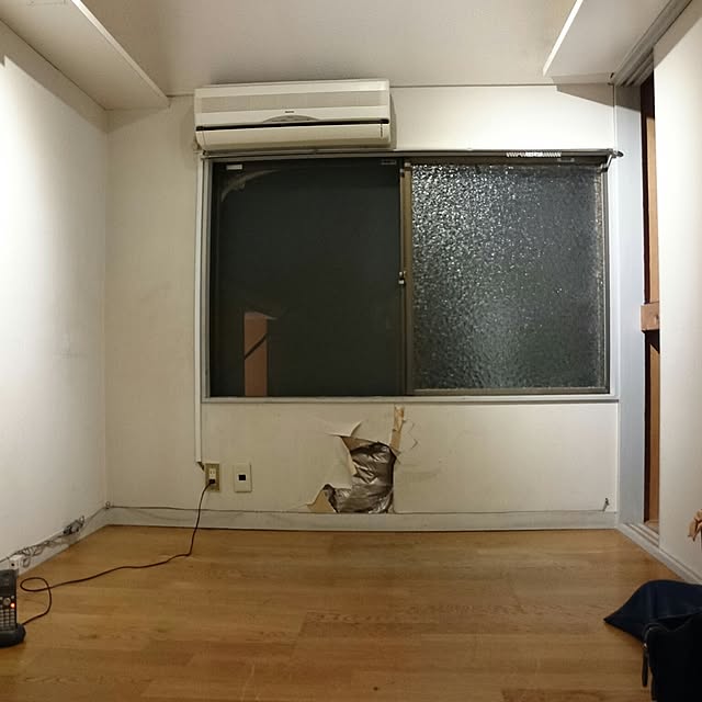 yoyopiさんの実例写真