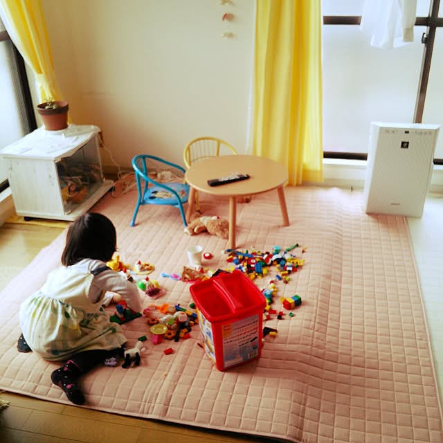 masayoさんの実例写真