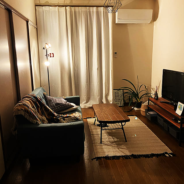 izm0331さんの実例写真