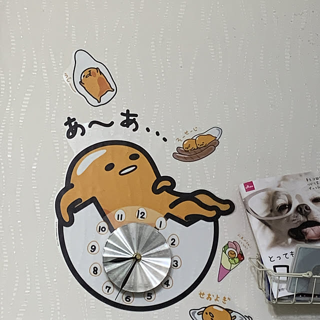 eshinobumさんの実例写真