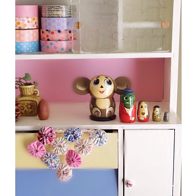 mooさんの実例写真