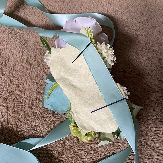 komaさんの部屋
