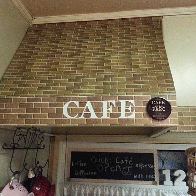 m-naturalさんの実例写真