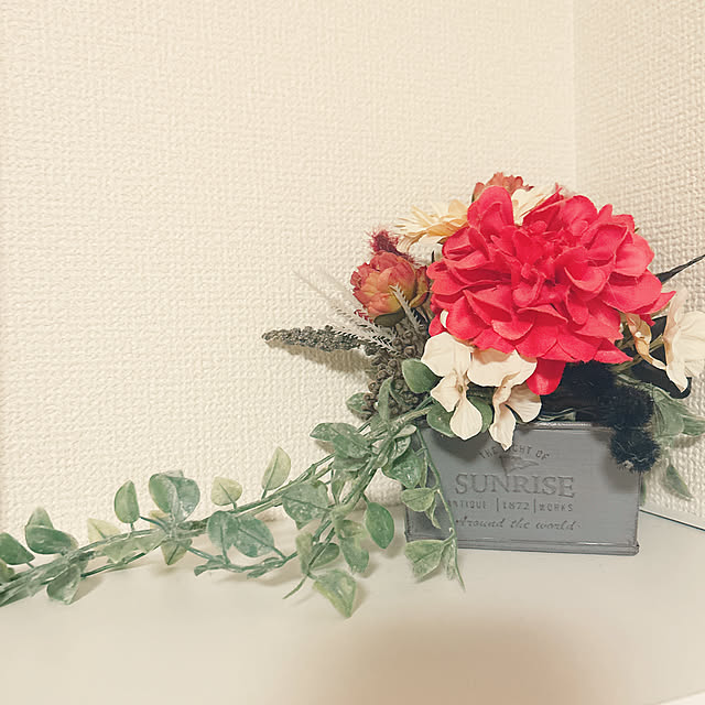 sayakaさんの部屋