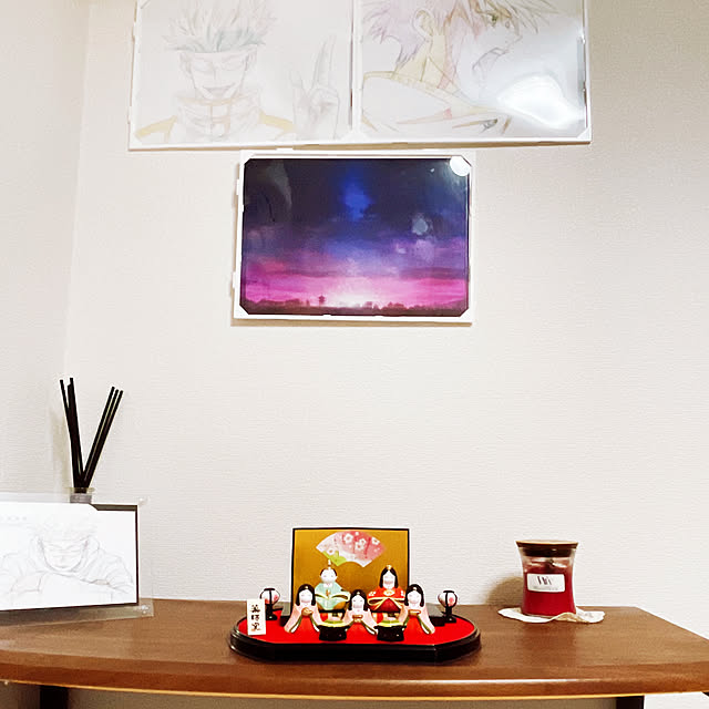 takui8071さんの実例写真