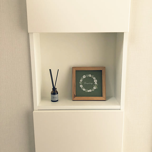 happyさんの実例写真