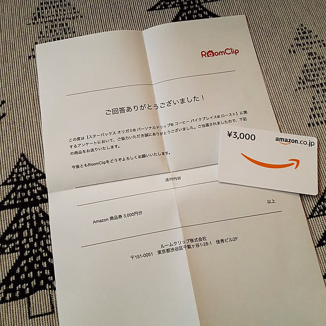 ririeeさんの実例写真