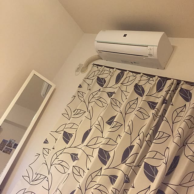 amyamyさんの実例写真