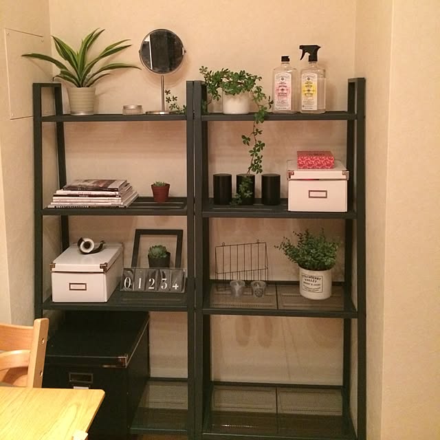 shuntan_mamaさんの実例写真