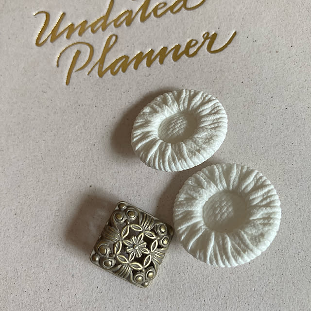 candy7ramさんの部屋