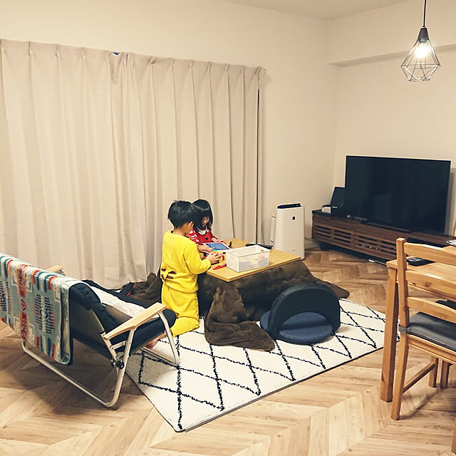aichandesuさんの実例写真