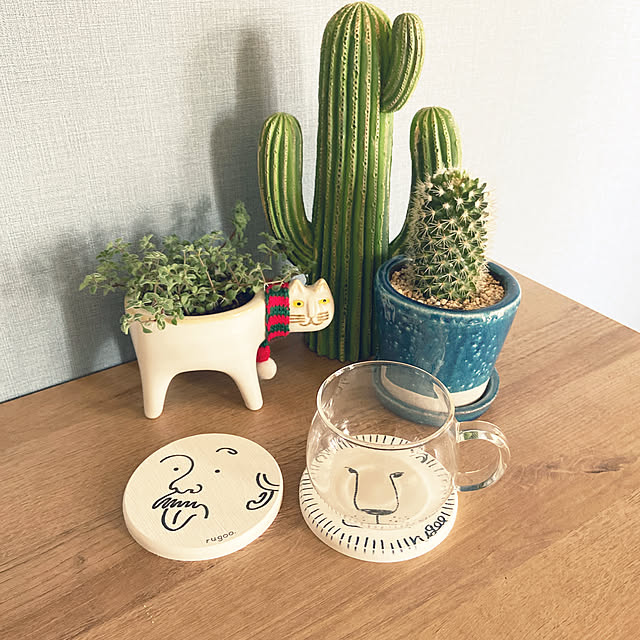 miwaさんの実例写真