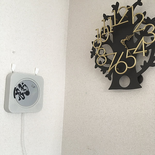 lalaさんの実例写真