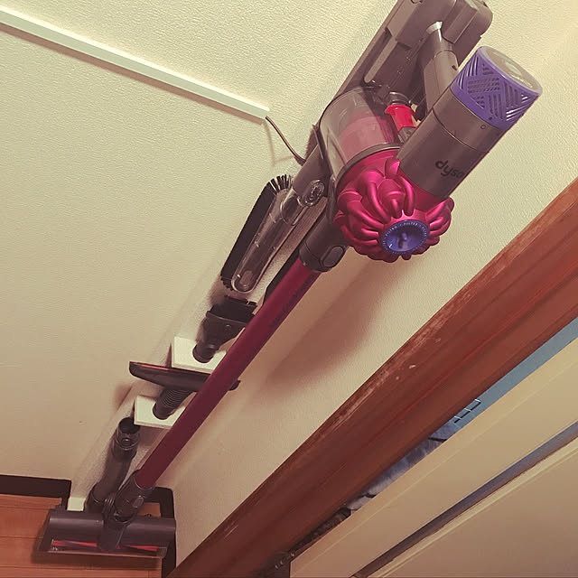 asamaさんの実例写真