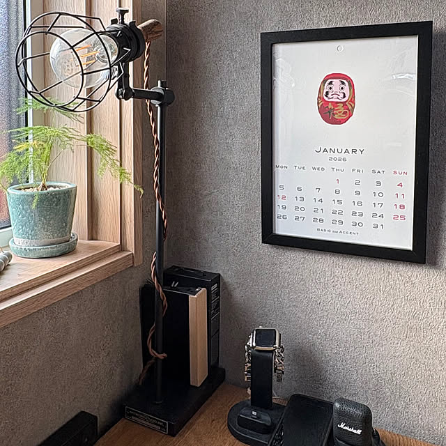 Rさんの実例写真