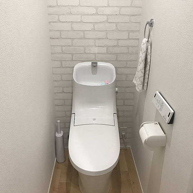 kosameさんの実例写真