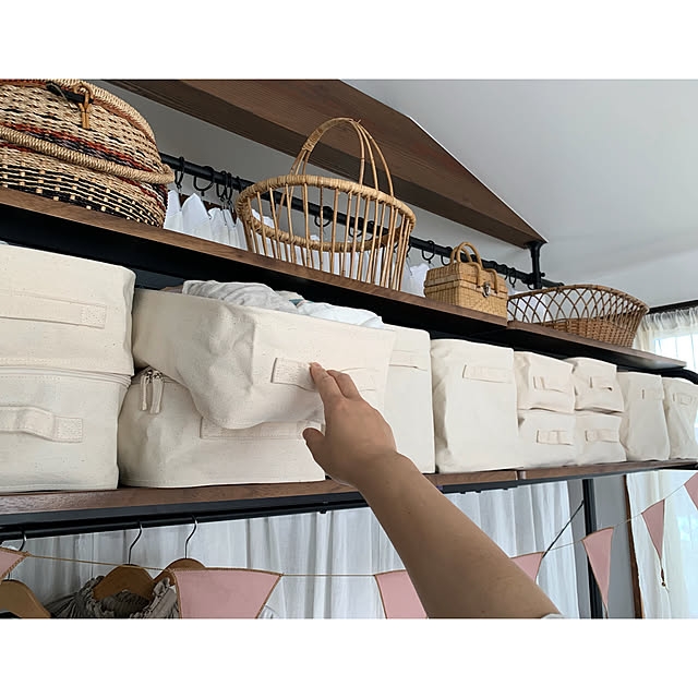 moco2_homeさんの実例写真