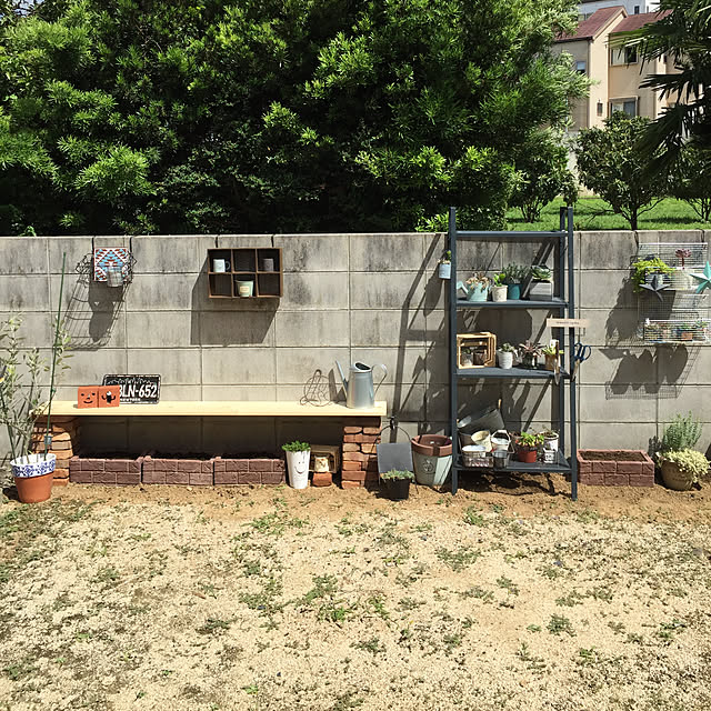 craneさんの実例写真